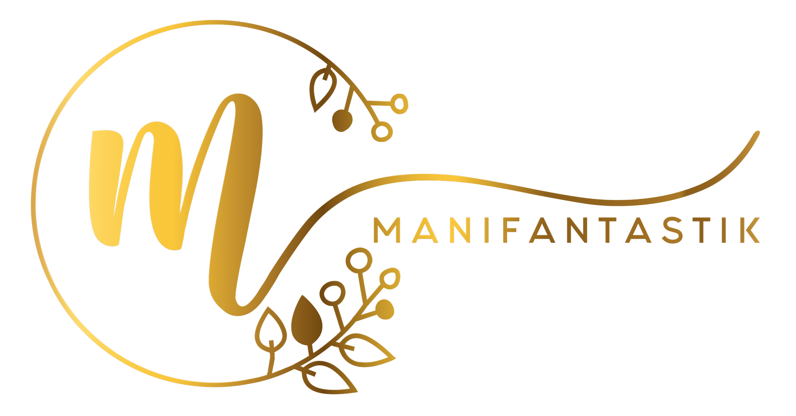 Manifantastik