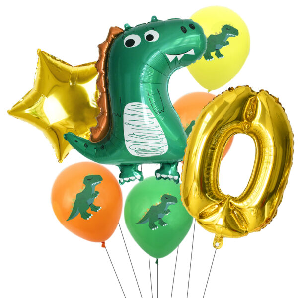 19
