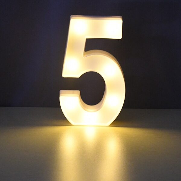 38
