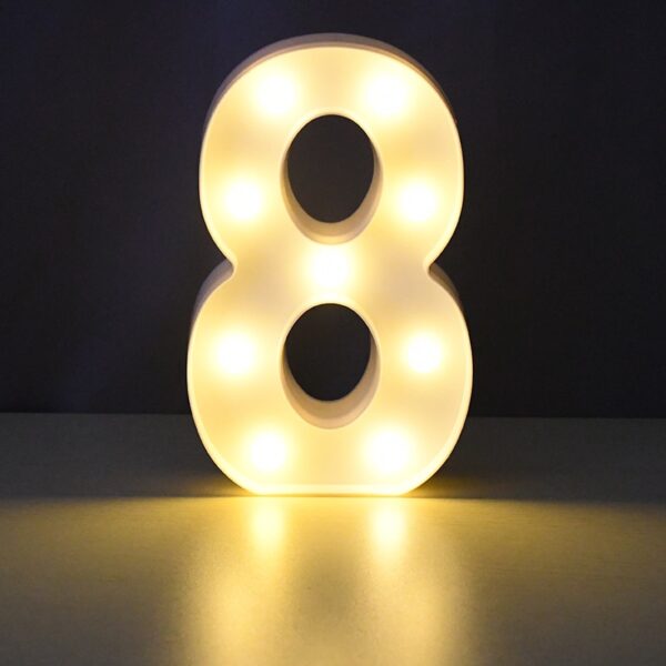 41