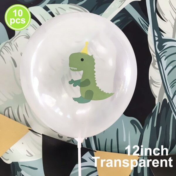 27
