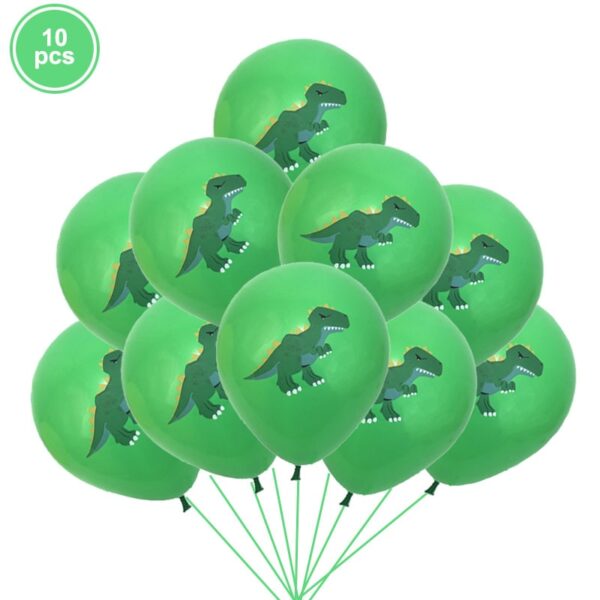 30