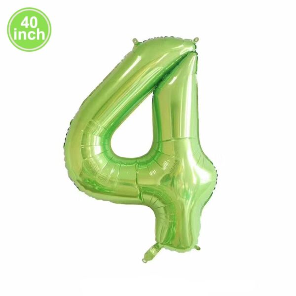39