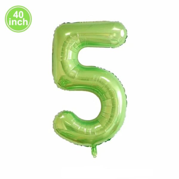 40
