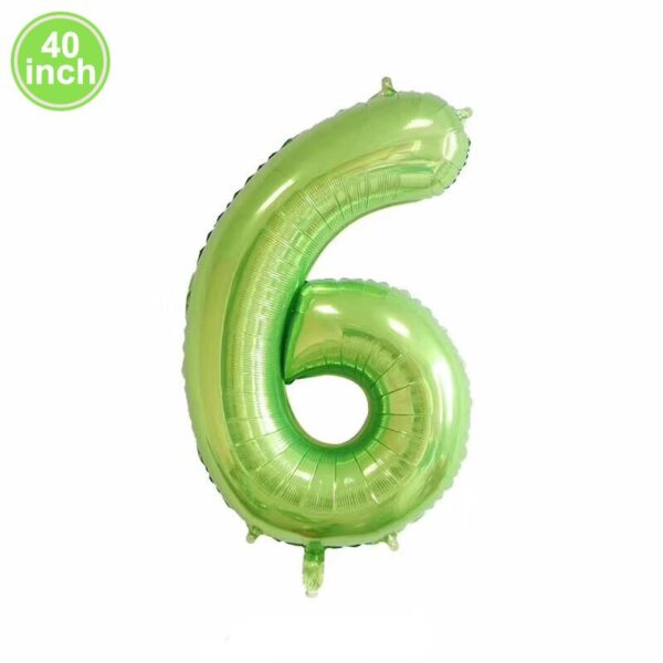 41