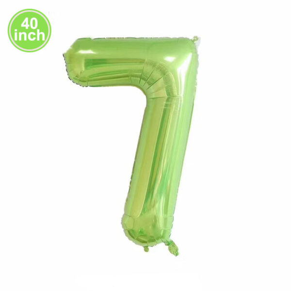 42