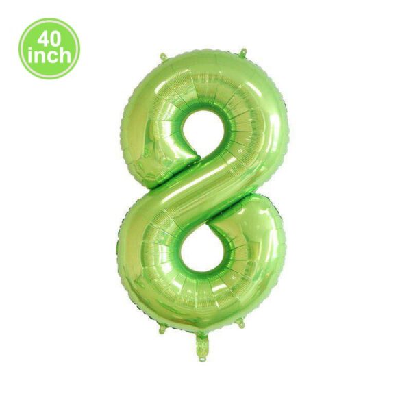 43