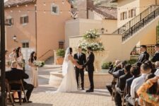 The 5 Best Wedding Planners in Tampa