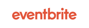 Eventbrite Event Management Software