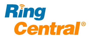 ringcentral