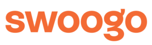 Swoogo