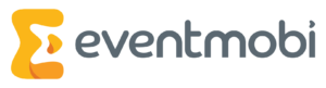eventmobi