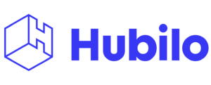 Hubilo Lead Capture App