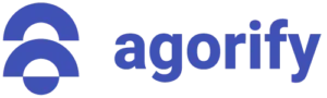 Agorify Badge Printing Software