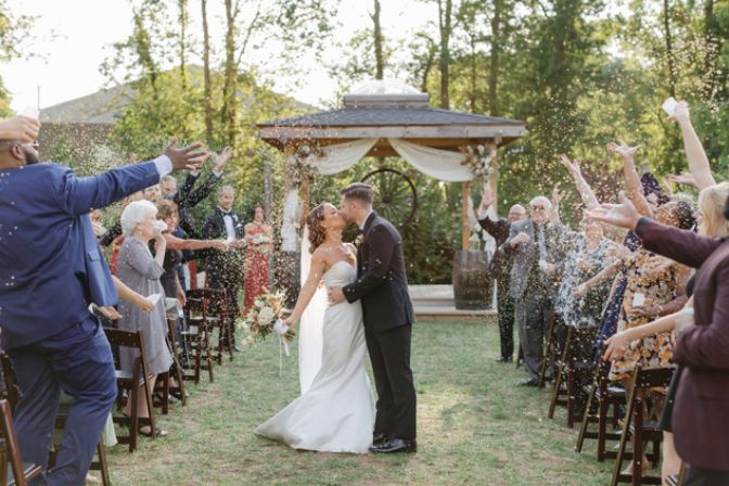 QC Event School graduate Carisa Lockery in-post image 1