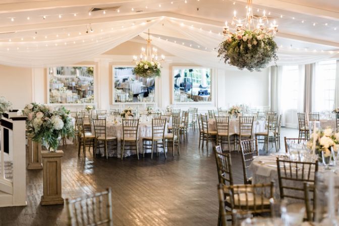 QC Event grad Carisa Lockery in-post image 2