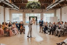 The 5 Best Wedding Planners in Dallas
