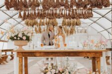 The 5 Best Wedding Planners In Los Angeles