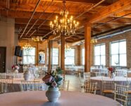 The 5 Best Wedding Planners in Austin