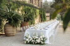 The 5 Best Wedding Planners in Atlanta