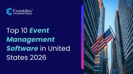 Top 10 Event Management Software in the United States 2026