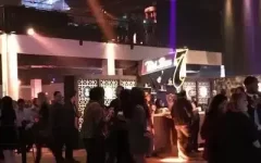 Occasion Manufacturing Corporations – Clandestine Occasions + Experiences