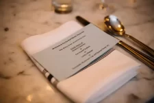 Fuel Up For French Quarter Fest!