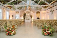 The 5 Best Wedding Planners in New Jersey