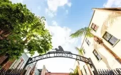 Jazz Fest 2024: Celebrating The Timeless Spirit Of New Orleans’ Musical Extravaganza