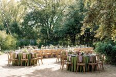 The 9 Best Wedding Planners in Houston