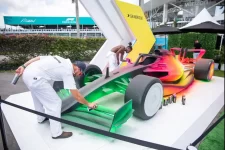 Why Immersive Event Design Is The Future Of Memorable Celebrations