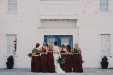 The 8 Best Event Planners in St. Louis