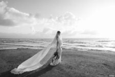 How & Where to Rent an Airbnb Wedding Venue in Orange County – Peerspace