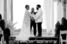 How & The place to Hire an Airbnb Marriage ceremony Venue in Sacramento – Peerspace