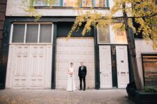 How & Where to Rent an Airbnb Wedding Venue in New York State – Peerspace