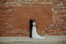 The 8 Best Event Planners in Pittsburgh