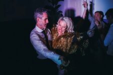 How & Where to Rent an Airbnb Party Venue in Philadelphia – Peerspace