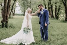 How & The place to Lease an Airbnb Marriage ceremony Venue in Alabama – Peerspace