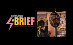 Roman Convoys and I Love Valet