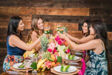 How & The place to Hire an Airbnb for an Orlando Bachelorette – Peerspace