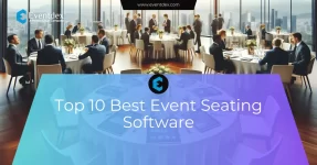 Prime 10 Greatest Occasion Seating Software program for 2026