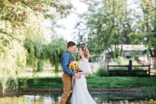 The 5 Finest Marriage ceremony Planners in Minnesota