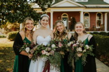 How & The place to Lease an Airbnb Marriage ceremony Venue in Rhode Island – Peerspace