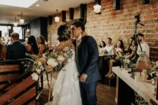 How & The place to Hire an Airbnb Marriage ceremony Venue in Seattle – Peerspace