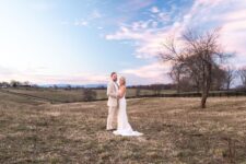 How & The place to Lease an Airbnb Wedding ceremony Venue in West Virginia – Peerspace