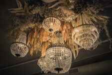 How & The place to Hire an Airbnb for a Social gathering in Brooklyn – Peerspace