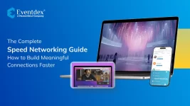 The Final Information to Pace Networking for Occasions, TradeShows, and Networking Occasions