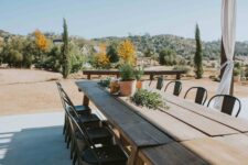 The Finest 9 Marriage ceremony Planners in Colorado