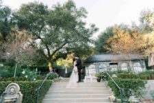 High 5 Marriage ceremony Planners in Jacksonville