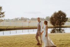 High 5 Marriage ceremony Planners in Maine